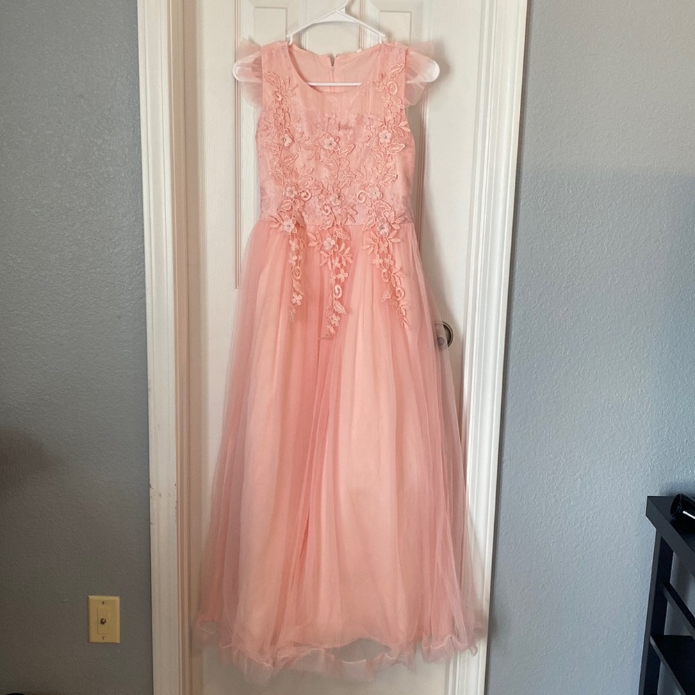 Glenda the Good Witch